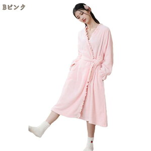 oX[u fB[X Y  Rbg  KE y z C ^In btn zedl }}  [EFA O hV̓ Mtg v[g  ze 