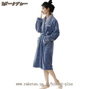 oX[u t[hoX[u ^In  fB[X v[g 蕨 Mtg lC p oX[u }} ze fB[X oX[u  [EGA oX[u 