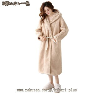 oX[u t[hoX[u ^In  fB[X v[g 蕨 Mtg lC p oX[u }} ze fB[X oX[u  [EGA oX[u 