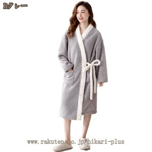 oX[u t[hoX[u ^In  fB[X v[g 蕨 Mtg lC p oX[u }} ze fB[X oX[u  [EGA oX[u 