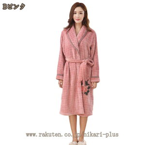 1000�~OFF�N�[�|�� �o�X���[�u ���������t�[�h�o�X���[�u �^�I���n ������� ���f�B�[�X �v���[���g ���蕨 �M�t�g �l�C �����p �o�X���[�u �}�} �z�e�� ���f�B�[�X �o�X���[�u ���� ���[���E