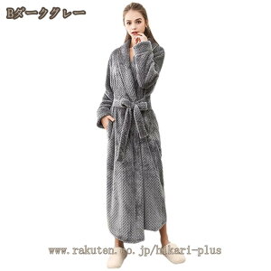 oX[u fB[X Y   [EFA ѕz tl {fB^I pW} ӂӂ  RR jp O KE xgt uPbg 