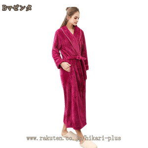 oX[u fB[X Y   [EFA ѕz tl {fB^I pW} ӂӂ  RR jp O KE xgt uPbg 