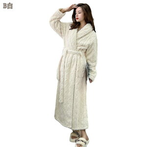 oX[u jp   G fB[X Y C ʋC  iCgKE Q pW} QԒ Jbv z[EFA  [EFA ze Jbg\[  Rbg1