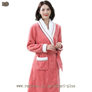 oX[u t[hoX[u ^In  fB[X v[g 蕨 Mtg lC p oX[u }} ze fB[X oX[u  [EGA oX[u 