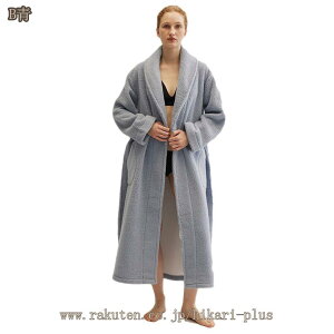 oX[u }}  OJ SJ KE fB[X pC ێ   ӂ oX^I s[X C W V[ X|[c zocO v[g Mtg pW