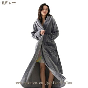 oX[u GA[ ^I ^In fB[X }}   ^I s[X [EFA  t    |` oX^I fB[X  z