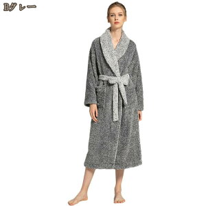 oX[u p   G fB[X Y C ʋC  iCgKE Q pW} QԒ Jbv z[EFA  [EFA ze Jbg\[ n j 