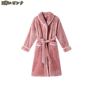 oX[u fB[X Y   [EFA ѕz tl {fB^I pW} ӂӂ  RR jp O KE xgt uPbg 