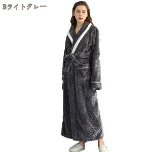 oX[u KE }CNt@Co[ [EFA ӂӂ }} }^jeB fB[X Y   ̓ Mtg ze C O  |GXe  z  