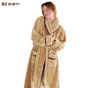 oX[u KE btn Y fB[X  [EFA DG jp ze C O  z  ۉ CɃTbƉHD oX[u j