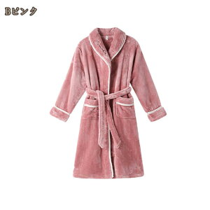 oX[u KE btn Y fB[X  [EFA DG jp ze C O  z  ۉ CɃTbƉHD oX[u j