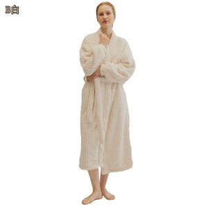 oX[u y tBbg[X fB[X }} Y K[[n ^In oYj j ̓ Ђ悱Nuf  }^jeB ѕz }CNt@Co[ [EFA 