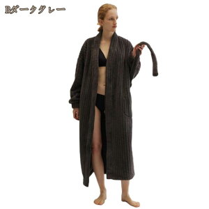 oX[u y tBbg[X fB[X }} Y K[[n ^In oYj j ̓ Ђ悱Nuf  }^jeB ѕz }CNt@Co[ [EFA 