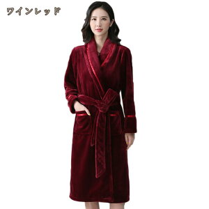 oX[u }CNt@Co[ xxbg  Y fB[X }} yA ZNV[ [EFA KE iCgEFA pW} lOWF y oYj oXhX  n v[