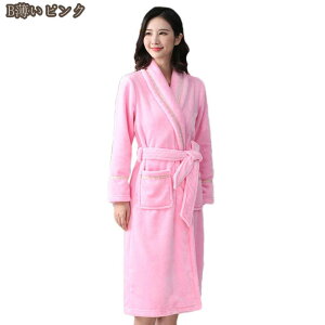 oX[u   G fB[X Y C ʋC  iCgKE Q pW} QԒ Jbv z[EFA  [EFA ze Jbg\[ y  fB[X 