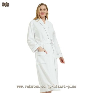 �o�X���[�u ���f�B�[�X �����Y ���� ���[���E�F�A �}�} �~������ �����O�� �K�E�� �t�ďH �T�E�i �z�e�� ���� �J�[�f�B�K�� �y�A �J�b�v�� ���j�Z�b�N�X ������ �Q���� �i�C�g�K�E�� �o�Y�j