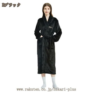 }CNt@Co[ oX[u ӂӂ xxbg  z iCgKE Y fB[X  KE [EFA bNX ѕz yAbN C   