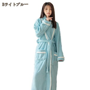 oX[u Vv  jp yAbN yAR[f [EFA  Y fB[X }} pp yA Rbg  KE pW} iCgEFA n pXe oXOb