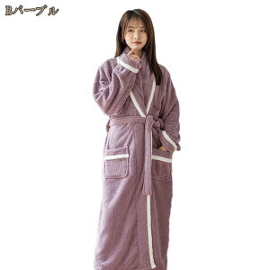 oX[u Vv  jp yAbN yAR[f [EFA  Y fB[X }} pp yA Rbg  KE pW} iCgEFA n pXe oXOb