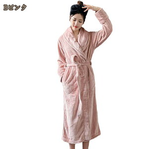 oX[u fB[X Y  ^In KE y z C zedl }}  [EFA O hV̓ Mtg ގ ޏ v[g  ze oXpi Y