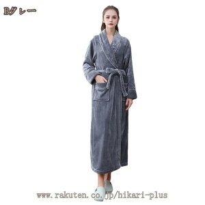 oX[u 4F jp   G fB[X Y C ʋC  iCgKE Q pW} QԒ Jbv z[EFA  [EFA ze Jbg\[ y 