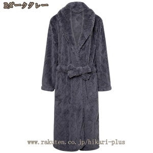 oX[u fB[X ďtH~ Y  btn  |GXe KE ėp y z C ^In btn zedl }}  [EFA O Mt