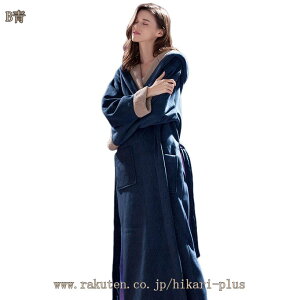 oX[u jp   G fB[X Y C ʋC  iCgKE Q pW} QԒ Jbv z[EFA  [EFA ze Jbg\[  Rbg1