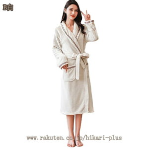 oX[u fB[X Y ѕz [EFA  pW} Jbv jp O   C  y tBbg[X fB[X }} Y K[[n 