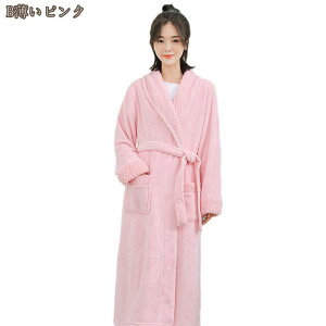 oX[u Vv  jp yAbN yAR[f [EFA  Y fB[X }} pp yA Rbg  KE pW} iCgEFA n pXe oXOb