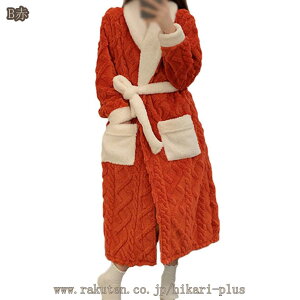 oX[u fB[X Y  Rbg  KE y z C ^In btn zedl }}  [EFA O hV̓ Mtg v[g  ze 