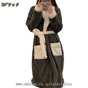 oX[u fB[X Y  Rbg  KE y z C ^In btn zedl }}  [EFA O hV̓ Mtg v[g  ze 