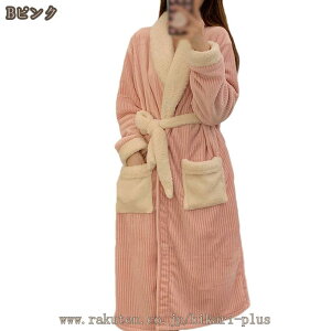 oX[u fB[X Y  Rbg  KE y z C ^In btn zedl }}  [EFA O hV̓ Mtg v[g  ze 