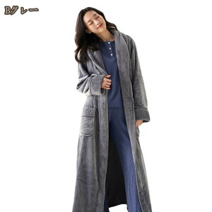 }CNt@Co[ oX[u ӂӂ xxbg  z iCgKE Y fB[X  KE [EFA bNX ѕz yAbN C   