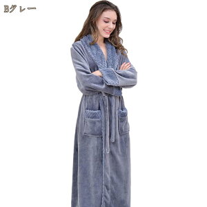 oX[u fB[X Y  [EFA }} ~ O KE tďH TEi ze  J[fBK yA Jbv jZbNX  Q iCgKE oYj