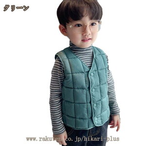 LbY R[g _ExXg j̎q ̎q AE^[ q qǂ qR[g  _ExXg _ER[g LbY R[g  I[o[ Vv aj 킢  