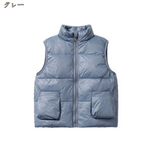 LbY _ExXg {[CY K[Y H~AE^[ ̎q j̎q  Ȃ _E H~ q y ۉ h h Ci[ JWA  ۈ牀 w p[J[  