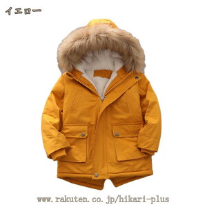 _EWPbg R[g j̎q bYR[g t[ht H~ {Au] q WPbg N p[J[ h R[g  Wp[ n ~h LbYR[g AE^[ o