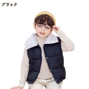 _ExXg ȃxXg LbY AE^[ WPbg m[X[u qǂ qR[g  I[o[ HD Ci[_E H ~ 㒅 Ci[ g ۉ 傫TCY h y 