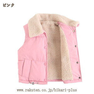 _ExXg LbY xXg 90-140cm  H q LbY AE^[  h j̎q ̎q n WjA _ExXg xr[ g y H ~ 킢 t@bV  xXg ʉ 