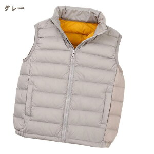 _ExXg LbY q qǂ WjA j̎q ̎q jp AE^[ xXg  ȂX[p[ JWA i` AEghA Lv w g  ~ 100 1