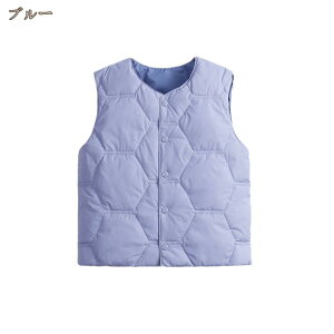 _ExXg LbY Ci[xXg m[X[u LbY V lbN{^ H q LbY AE^[  h j̎q ̎q n WjA xr[  g y H~ 킢 t