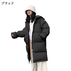 ȃWPbg }EeWPbg h N AE^[  g t[ht _ER[g fB[X R[g O O_ER[g ~ _EWPbg y t[h 