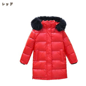 _ER[g q R[g _EWPbg ~ t[ht q LbY WjA ȃR[g O_ER[g ~p bYR[g  hR[g qǂ LbY AE^[ 