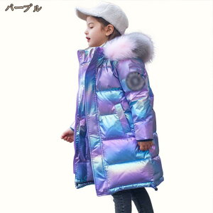 _ER[g q R[g _EWPbg ~ t[ht q LbY WjA ȃR[g O_ER[g ~p bYR[g  hR[g qǂ LbY AE^[ 