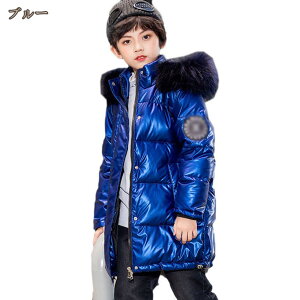 _ER[g q R[g _EWPbg ~ t[ht q LbY WjA ȃR[g O_ER[g ~p bYR[g  hR[g qǂ LbY AE^[ 