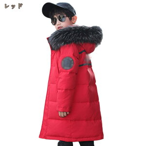 _EWPbg _ER[g q ̎q j̎q O ~ t@[t t[h ʊw LbY h H~ WjA AE^[ AEghA LbYWPbg 2F 130cm 140cm 150cm 160cm 170cm 