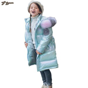 LbY _ER[g ̎q AE^[ qR[g H~ g  _E _EWPbg 120 130 140 150 160cm WjA j̎q ؍q h q    }`J[ 