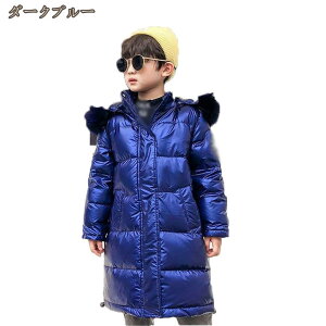 _ER[g j̎q LbY WjA OR[g q q qǂ  _EWPbg y t[ht AE^[ 傫TCY h h WjA amp x`R[g ʉ ʊw 