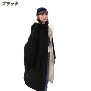 ȃWPbg }EeWPbg h N AE^[  g t[ht _ER[g fB[X R[g O O_ER[g ~ _EWPbg y t[h 